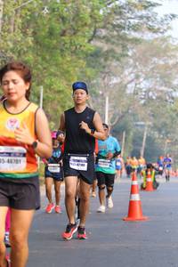 BIB: 46701, 47180
                            <button type="button" onclick="openModal(10358539)" class="btn btn-primary btn-sm float-right btn-popup" data-toggle="modal" data-target=".modal-high-quality">
                        <i class="fas fa-shopping-cart"></i> Add to Cart
                    </button>
                                            <button type="button" onclick="isThisMe(10358539, true)" class="btn btn-success btn-sm float-right btn-popup btn-isme hidden" data-toggle="tooltip" data-placement="bottom" title="นี่คือรูปของคุณใช่ไหม คลิกที่นี่เพื่อเอาเข้าอัลบั้ม">
                        <i class="fas fa-plus"></i> Add to album
                    </button>
                    <button type="button" onclick="isThisMe(10358539, false)" class="btn btn-warning btn-sm float-right btn-popup btn-isnotme hidden">
                        <i class="fas fa-ban"></i> Remove from album
                    </button>